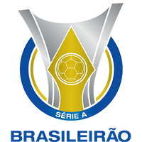 Brasil, brazil, match worn brasil, matchworn brasil, jupiler pro league, champions league, Europa League, shirt, maillot, voetbal,soccer,football, matchworn, match worn, player issue, playerissue, player issued, playerissued, match issue, matchissue, eredivisie, premier league, Ligue 1, Serie A, Serie B