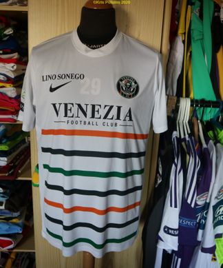 Venezia F.C.