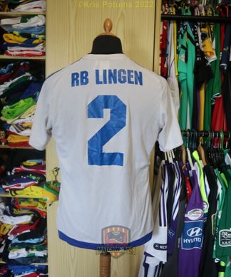 RB Lingen