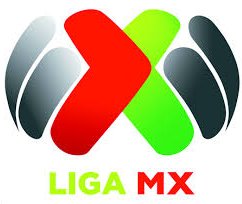 Liga MX, matchworn, match worn, player issue, playerissue, matchissue, matchissued, club america, chiapas, cruz azul, dorados, guardalajara, nexaca, xolos, tijuana, mexico