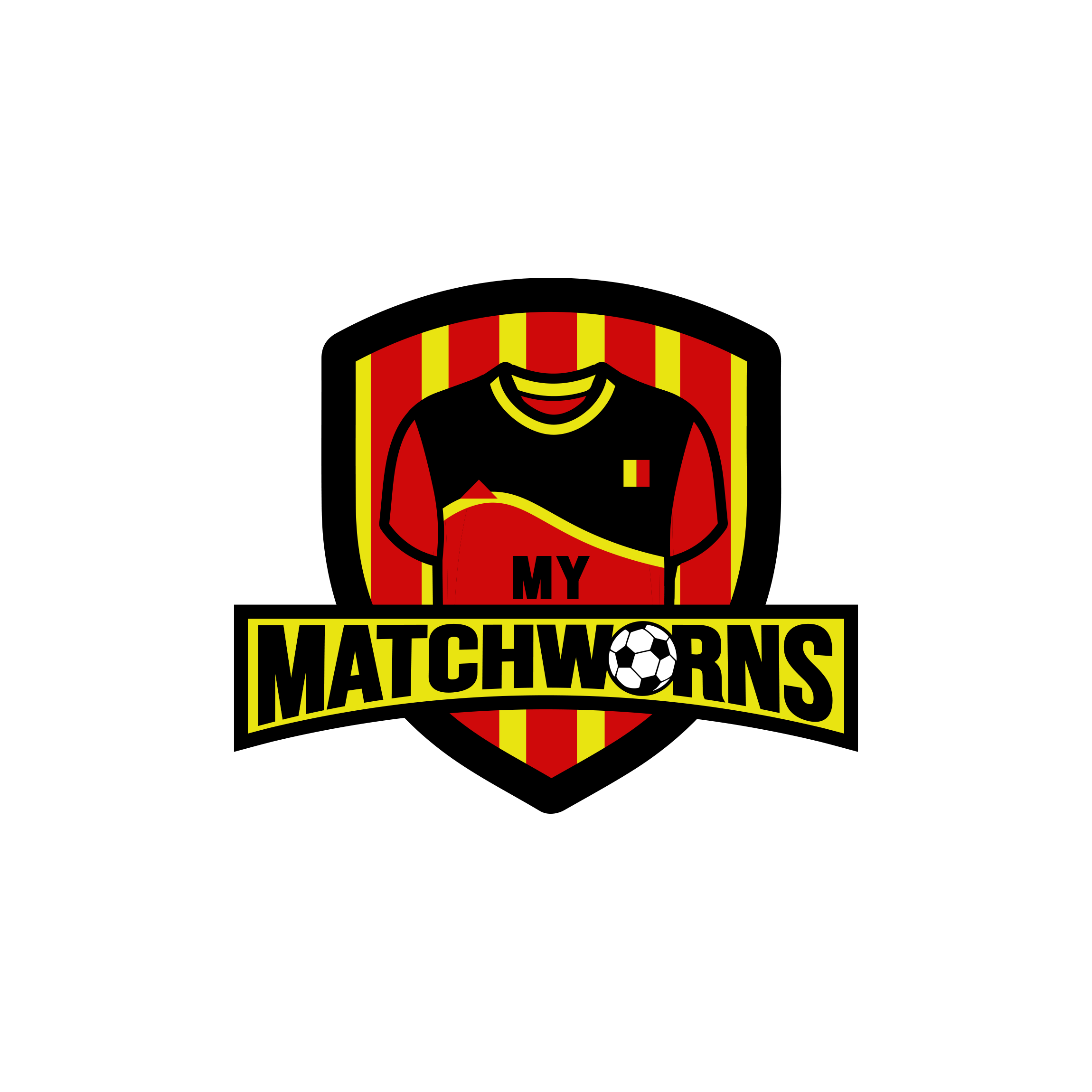 mymatchworns, jupiler pro league, champions league, Europa League, shirt, maillot, voetbal,soccer,football, matchworn, match worn, player issue, playerissue, player issued, playerissued, match issue, matchissue, eredivisie, premier league, Ligue 1, Serie A, Serie B, pro league 1A, match worn shirt collector, matchworn shirt collector, match worn shirt collection, matchworn shirt collection, match worn shirt collectors, matchworn shirt collectors