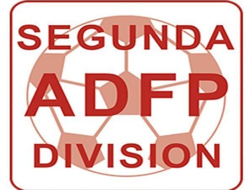 Seguna Division, Peru, matchworn, match worn, matchissue, match issue, south america, conmebol